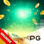 12bet Game 09