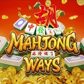 12bet Game 08