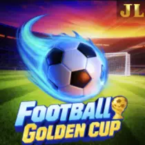 12bet Game 04