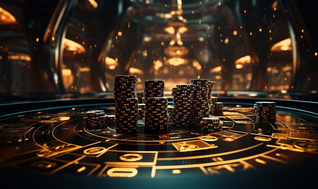 12bet hero image