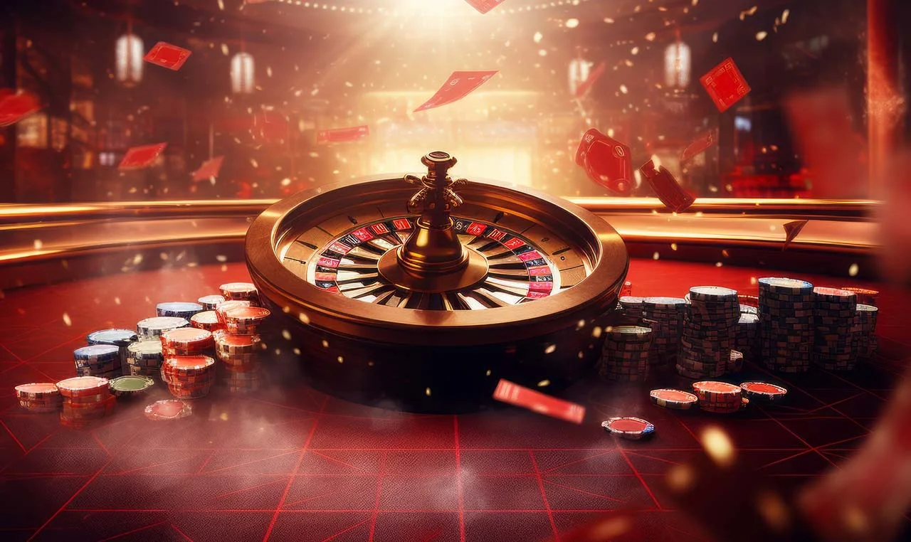 12bet hero image