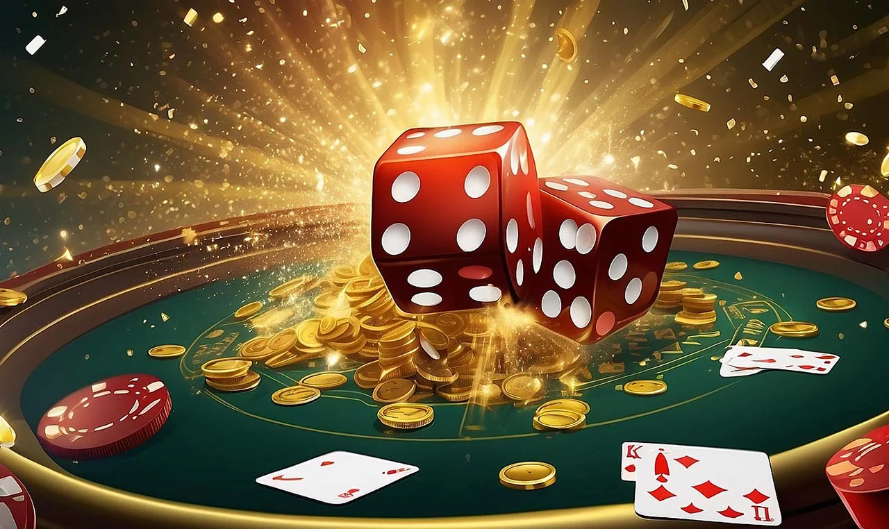 12bet hero image