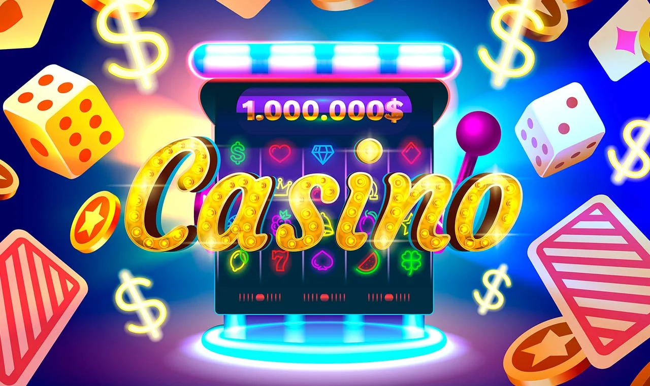 12bet hero image