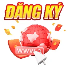 12bet Game 03