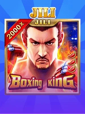 12bet Game 03