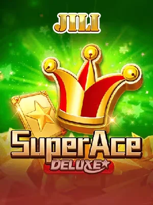12bet Game 06