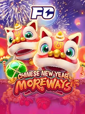 12bet Game 04